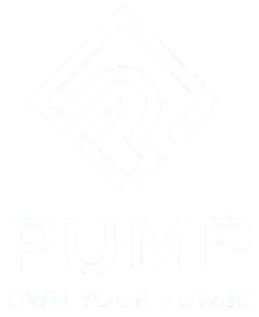 pumpoyp.com