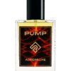 PUMP Adrenaline Extrait De Parfum 50ML (3.4 Oz) — Intensity & Power in a Dynamic Long-Lasting Perfume for Men